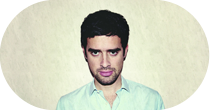 Gabriel Rios