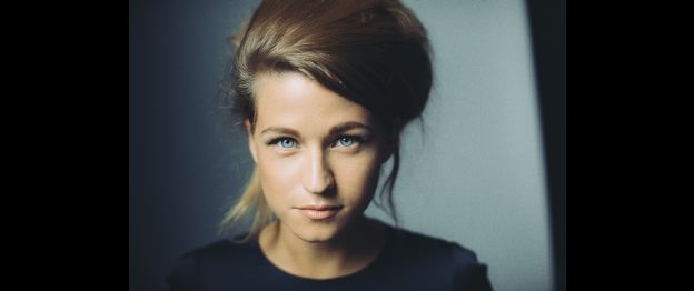 Selah Sue Selah Sue