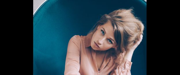 Selah Sue Selah Sue